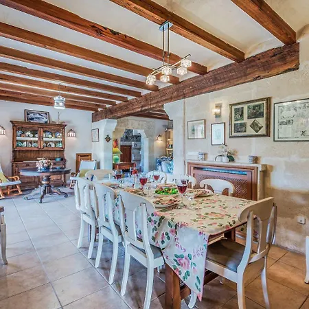 Rafa Villa Pollença