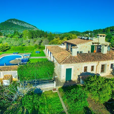 Rafa Villa