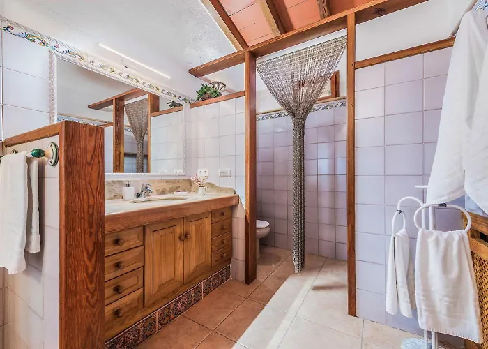 Villa Rafa Pollença